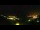 Webcam in Saint-Raphaël, 11.1 km