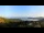 Webcam in Saint-Raphaël, 11.1 km entfernt