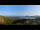 Webcam in Saint-Raphaël, 3.8 mi away