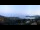 Webcam in Saint-Raphaël, 8.2 km