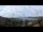 Webcam in Saint-Raphaël, 8.2 km