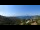 Webcam in Saint-Raphaël, 3.8 mi away