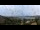 Webcam in Saint-Raphaël, 8.2 km