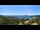 Webcam in Saint-Raphaël, 3.2 mi away