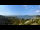 Webcam in Saint-Raphaël, 13.2 km