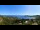 Webcam in Saint-Raphaël, 3.2 mi away