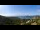 Webcam in Saint-Raphaël, 12.5 km