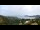 Webcam in Saint-Raphaël, 13.2 km