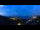 Webcam in Saint-Raphaël, 3.7 mi away