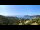 Webcam in Saint-Raphaël, 12.5 km