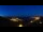 Webcam in Saint-Raphaël, 5.2 mi away