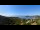 Webcam in Saint-Raphaël, 13.2 km