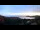 Webcam in Saint-Raphaël, 12.5 km