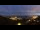 Webcam in Saint-Raphaël, 12.5 km entfernt