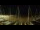 Webcam in Notre-Dame-de-Monts, 0.4 mi away