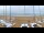 Webcam in Notre-Dame-de-Monts, 20.6 km