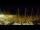 Webcam in Notre-Dame-de-Monts, 2.4 mi away