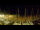 Webcam in Notre-Dame-de-Monts, 0.2 mi away
