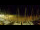 Webcam in Notre-Dame-de-Monts, 2.2 mi away