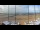 Webcam in Notre-Dame-de-Monts, 20.6 km