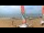 Webcam in Notre-Dame-de-Monts, 20.6 km