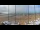 Webcam in Notre-Dame-de-Monts, 0 km