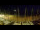 Webcam in Notre-Dame-de-Monts, 0.4 km