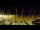 Webcam in Notre-Dame-de-Monts, 20.6 km