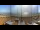 Webcam in Notre-Dame-de-Monts, 10.2 km entfernt