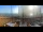 Webcam in Notre-Dame-de-Monts, 6.3 km entfernt