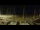 Webcam in Notre-Dame-de-Monts, 1.1 km entfernt