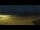 Webcam in Notre-Dame-de-Monts, 0 km entfernt