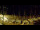 Webcam in Notre-Dame-de-Monts, 1.1 km