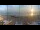 Webcam in Notre-Dame-de-Monts, 0.4 mi away