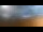 Webcam in Notre-Dame-de-Monts, 1.4 mi away