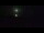 Webcam in Notre-Dame-de-Monts, 8 mi away