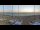 Webcam in Notre-Dame-de-Monts, 8 mi away