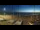 Webcam in Notre-Dame-de-Monts, 0 km