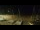 Webcam in Notre-Dame-de-Monts, 0 km entfernt