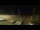 Webcam in Notre-Dame-de-Monts, 10.2 km