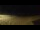 Webcam in Notre-Dame-de-Monts, 3.5 km
