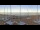 Webcam in Notre-Dame-de-Monts, 0 km entfernt