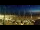 Webcam in Notre-Dame-de-Monts, 0 km entfernt