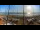 Webcam in Notre-Dame-de-Monts, 0 km entfernt