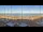 Webcam in Notre-Dame-de-Monts, 0 km