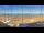 Webcam in Notre-Dame-de-Monts, 0 km