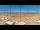 Webcam in Notre-Dame-de-Monts, 12.7 km