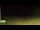 Webcam in Notre-Dame-de-Monts, 8 mi away
