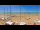 Webcam in Notre-Dame-de-Monts, 20.6 km