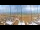 Webcam in Notre-Dame-de-Monts, 0 mi away